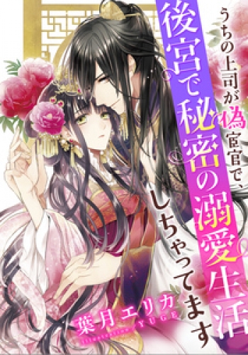 集英社シフォン文庫の最新刊コミック 無料立ち読み 漫画 アニメイトブックストア