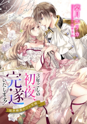 集英社シフォン文庫の最新刊コミック 無料立ち読み 漫画 アニメイトブックストア