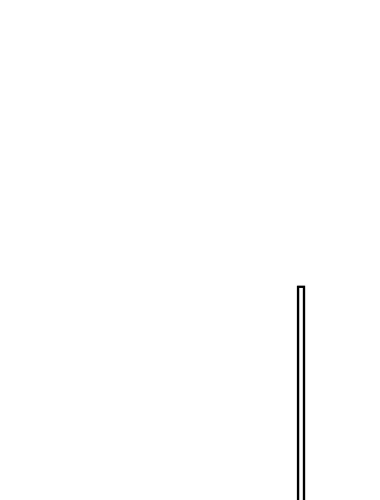 怪物といわれる侯爵から溺愛されました（48）【タテヨミ】