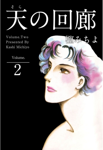 天の回廊(2)