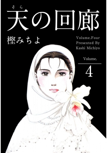 天の回廊(4)