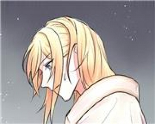 最強の騎士に転生したはずが暴君に陵辱されています 11話【タテヨミ】