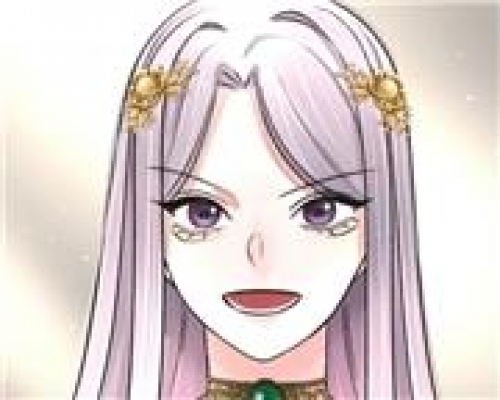 最強の騎士に転生したはずが暴君に陵辱されています 12話【タテヨミ】