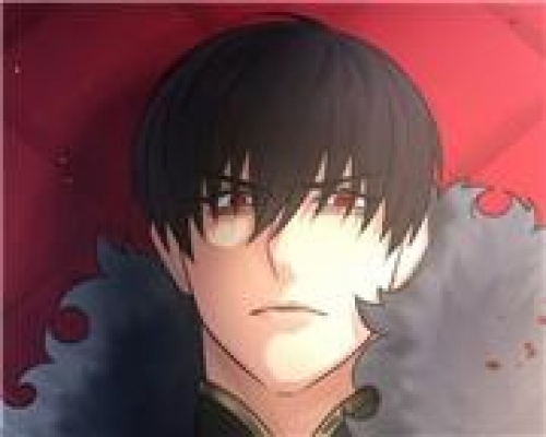最強の騎士に転生したはずが暴君に陵辱されています 13話【タテヨミ】