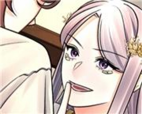 最強の騎士に転生したはずが暴君に陵辱されています 14話【タテヨミ】