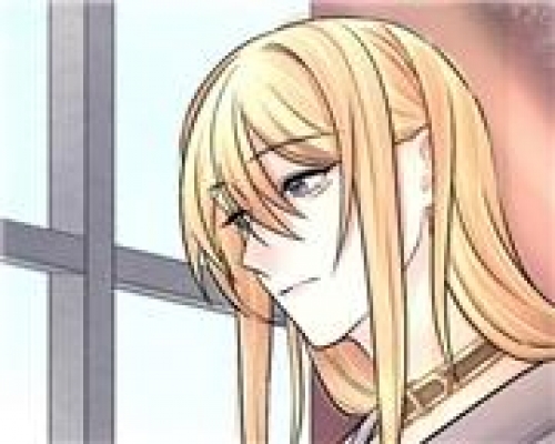 最強の騎士に転生したはずが暴君に陵辱されています 15話【タテヨミ】