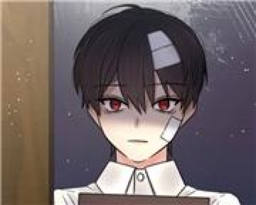 最強の騎士に転生したはずが暴君に陵辱されています 16話【タテヨミ】