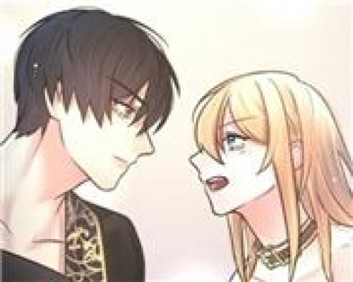 最強の騎士に転生したはずが暴君に陵辱されています 17話【タテヨミ】
