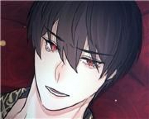 最強の騎士に転生したはずが暴君に陵辱されています 18話【タテヨミ】