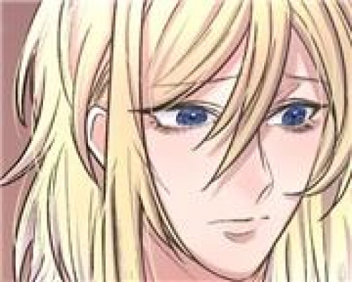 最強の騎士に転生したはずが暴君に陵辱されています 1話【タテヨミ】