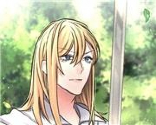 最強の騎士に転生したはずが暴君に陵辱されています 3話【タテヨミ】