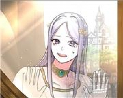 最強の騎士に転生したはずが暴君に陵辱されています 5話【タテヨミ】