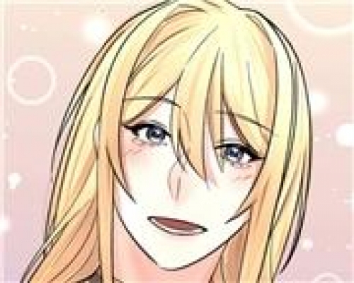 最強の騎士に転生したはずが暴君に陵辱されています 19話【タテヨミ】