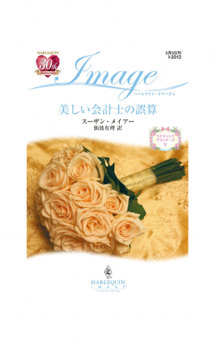 美しい会計士の誤算