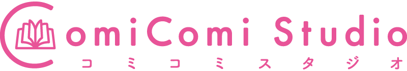 TOPページへ
