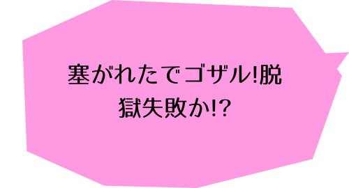 監獄学園（３）のにむたそのコメント